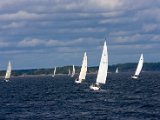 30.08.2009 11-23-20.jpg