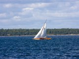 30.08.2009 11-25-21.jpg