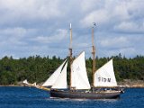 30.08.2009 11-29-22.jpg