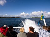 30.08.2009 11-30-32.jpg
