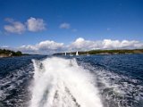 30.08.2009 11-32-58.jpg