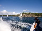 30.08.2009 11-33-16.jpg