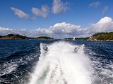 30.08.2009 11-33-41.jpg