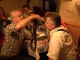 IMG_8771.CR2