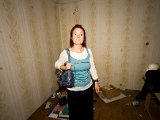 IMG_0203.jpg