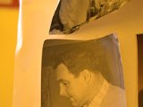 IMG_0445.CR2