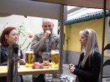 IMG_0495.CR2