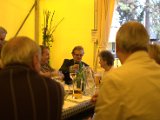 IMG_0498.CR2