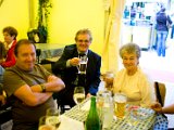 IMG_0500.jpg