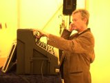 IMG_0503.CR2