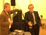 IMG_0524.CR2