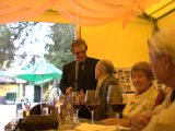 IMG_0527.CR2