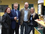 IMG_0529.CR2
