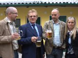 IMG_0533.CR2