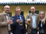IMG_0534.CR2