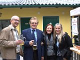 IMG_0539.CR2