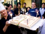 IMG_0552.jpg