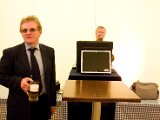 IMG_0554.jpg