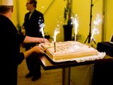 IMG_0556.jpg