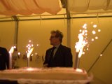 IMG_0559.CR2