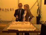IMG_0562.CR2