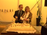 IMG_0563.CR2