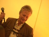 IMG_0571.CR2