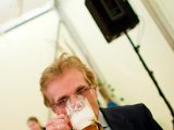 IMG_0573.jpg