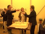 IMG_0582.CR2