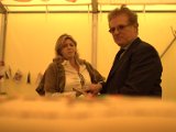 IMG_0590.CR2