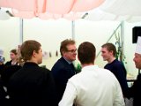 IMG_0593.jpg