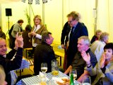 IMG_0607.jpg