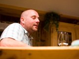 IMG_1018.jpg