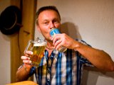 IMG_1019.jpg