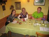 2009 10 16 Staribacher Emi