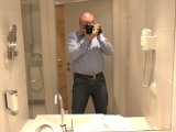 IMG_1176.CR2