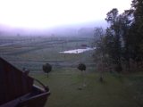 IMG_1190.CR2