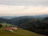 IMG_1205.jpg