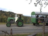 IMG_1209.CR2