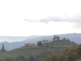 IMG_1222.CR2