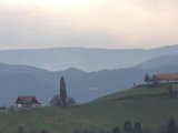 IMG_1224.CR2