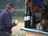IMG_1248.CR2