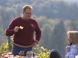 IMG_1271.CR2