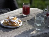 IMG_1273.CR2