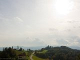 IMG_1286.jpg
