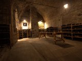 IMG_1299.CR2
