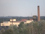 IMG_1321.CR2