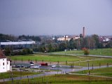 IMG_1327.jpg