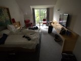 IMG_1331.CR2