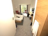 IMG_1335.CR2